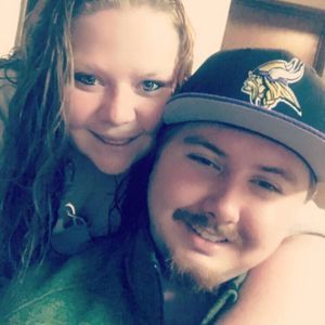 Meet your Posher, Alec